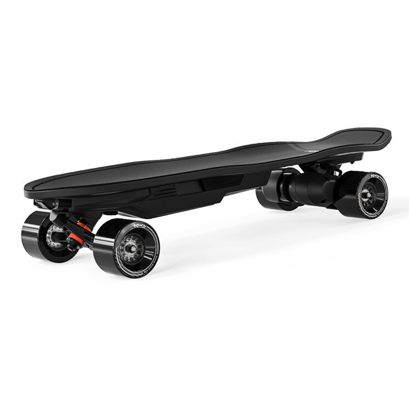 Exway Wave Hub E-Skateboard Exway Wave Hub E-Skateboard