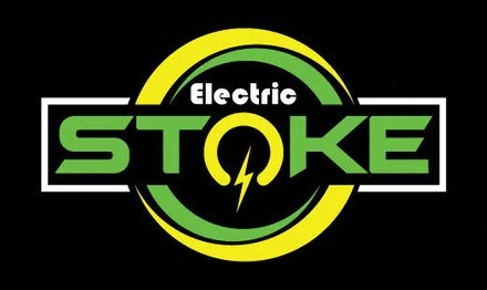 ELECTRICSTOKE