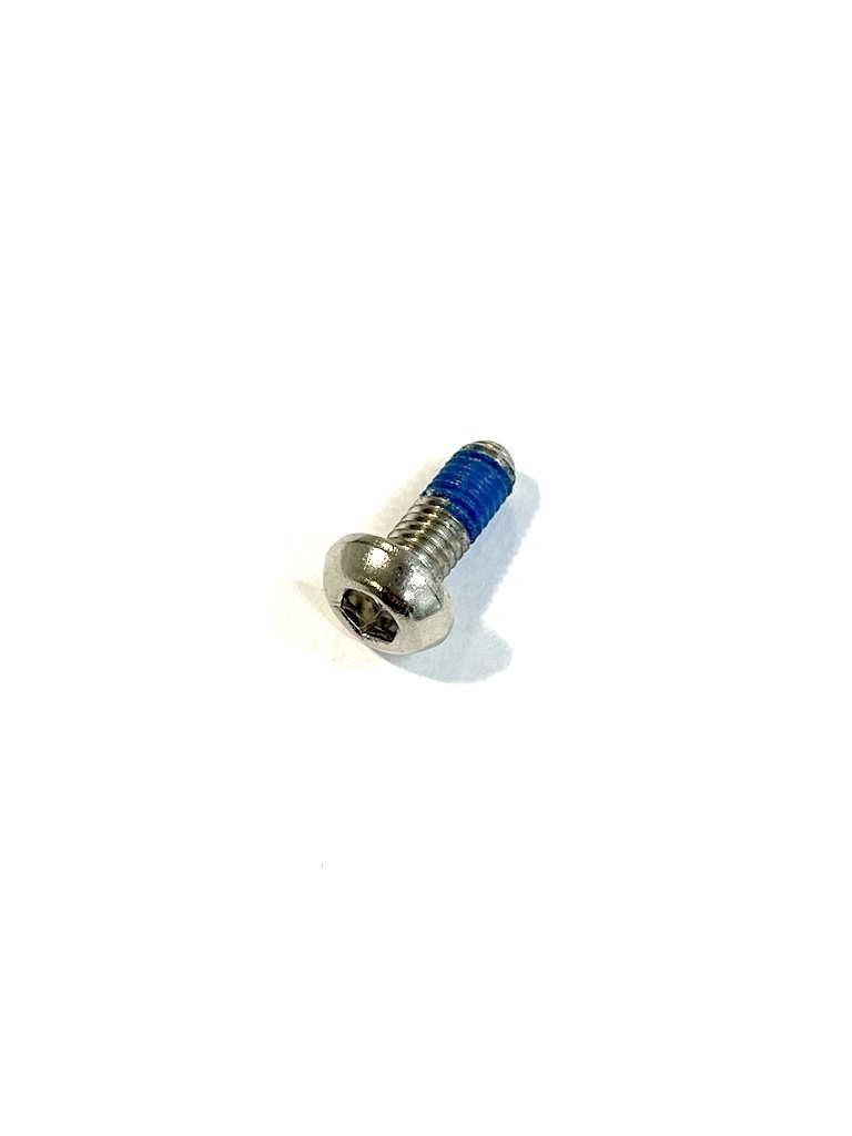 E-Twow Rear Wheel screw