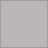 Dove Grey
