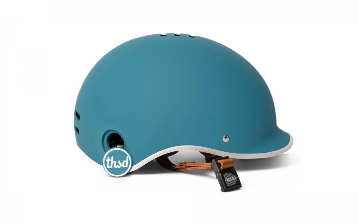 Thousand Heritage Bike & Skate Helm