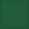 British Racing Green