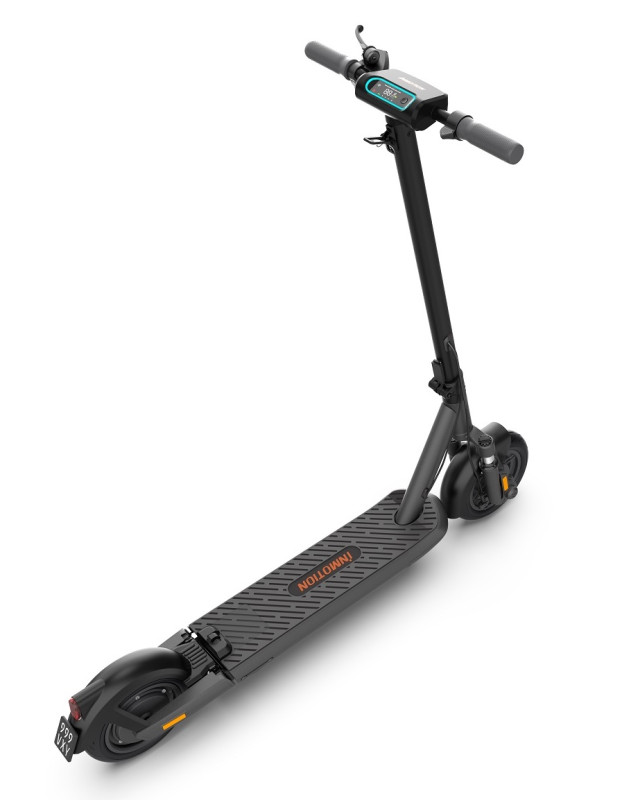 Inmotion S1