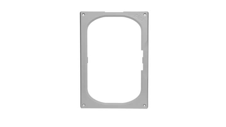 Onewheel Pint Fender Delete Onewheel Pint Fender Delete