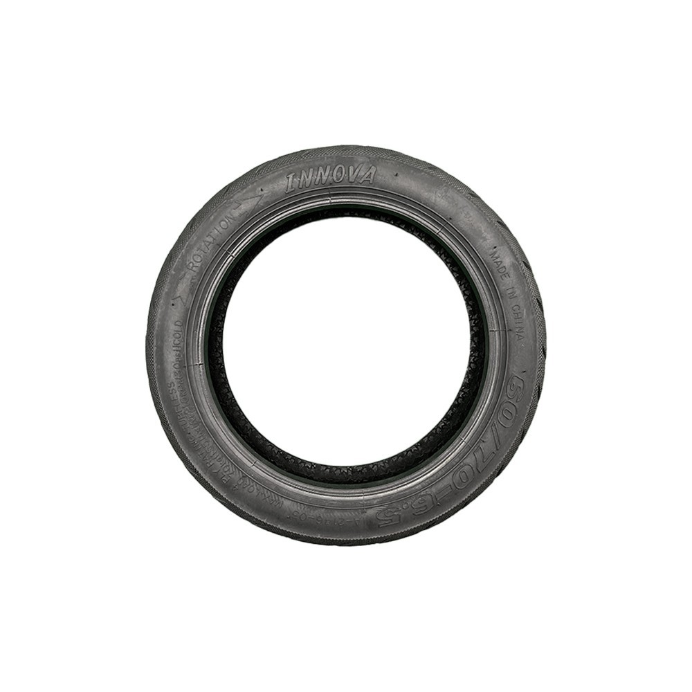 Ninebot Max G2 60/70-6.5 Tubeless Tire