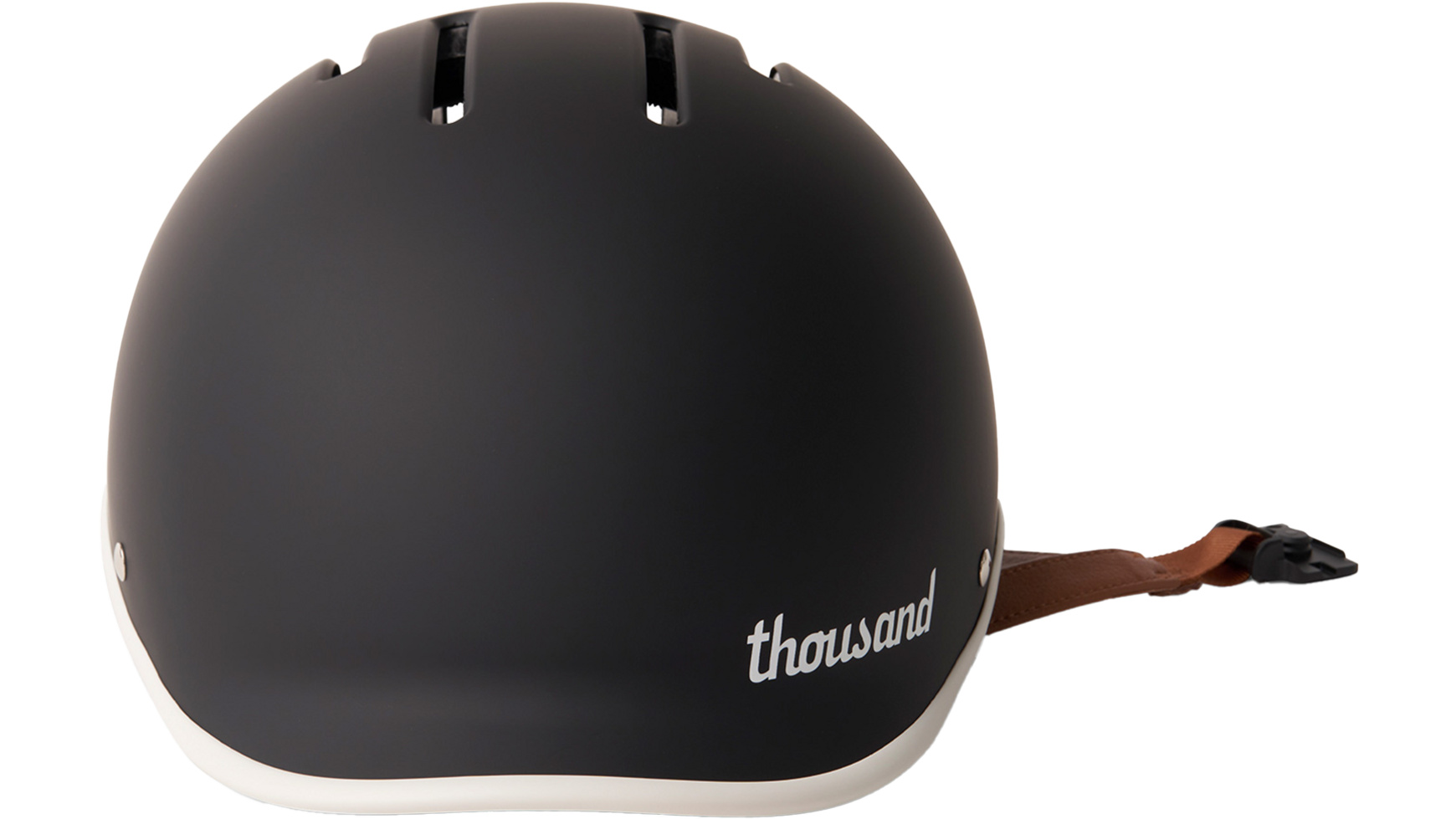 Thousand Heritage V2 Bike & Skate Helmet