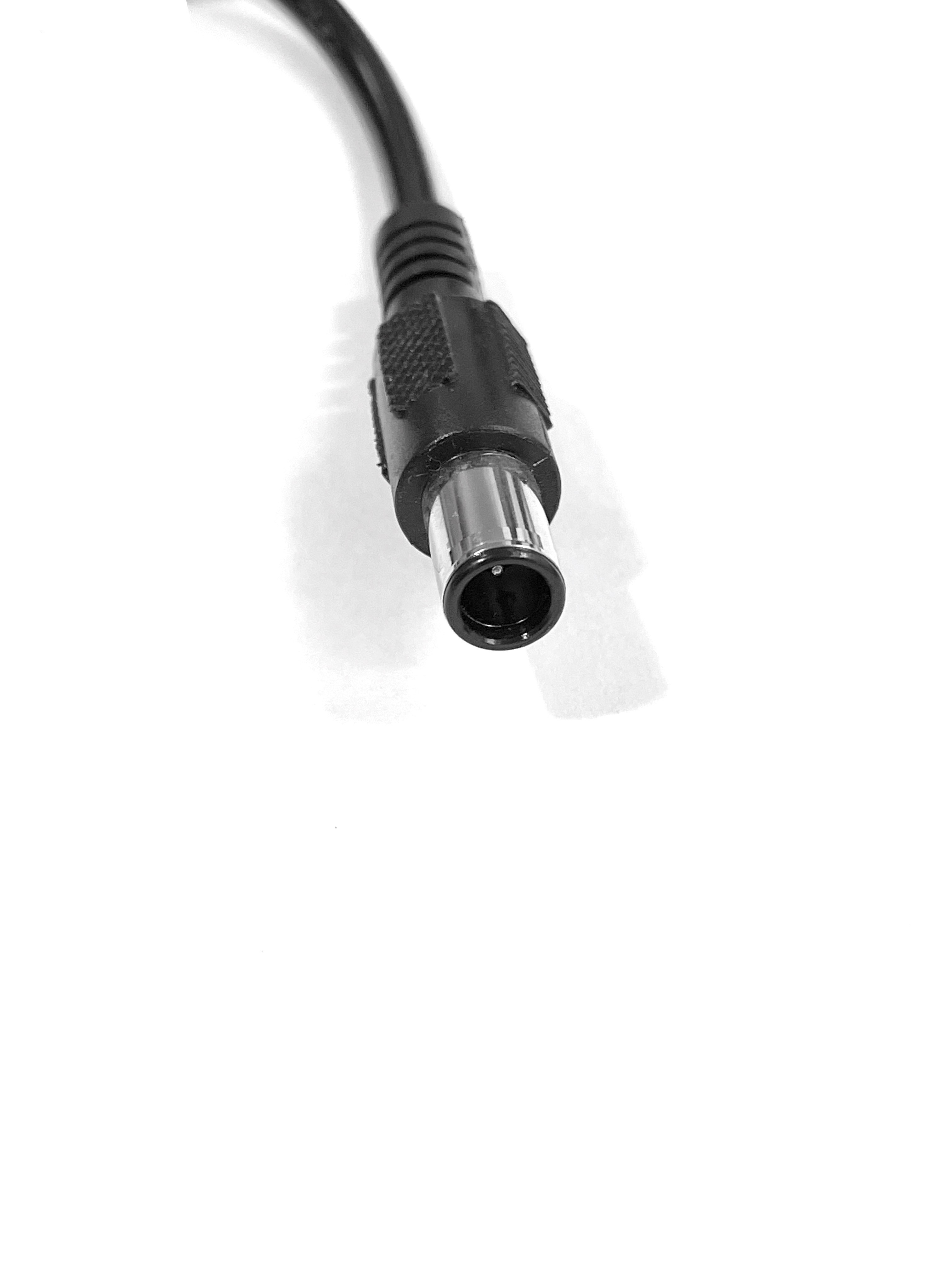 E-Twow Booster 37.4V Charger