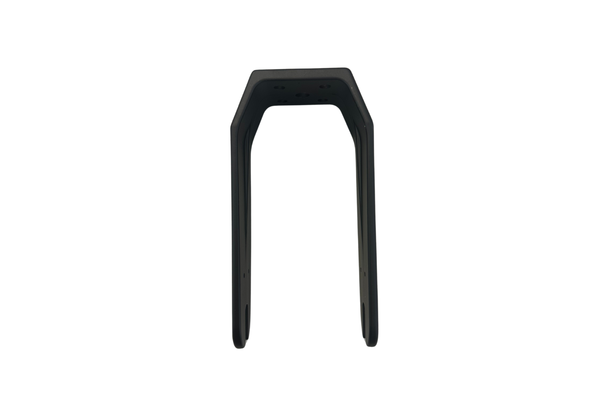 E-Twow Front Fork