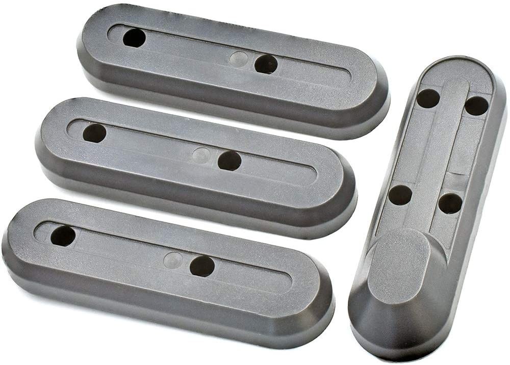 Xiaomi M365 plastic cover set Xiaomi M365 plastic cover set