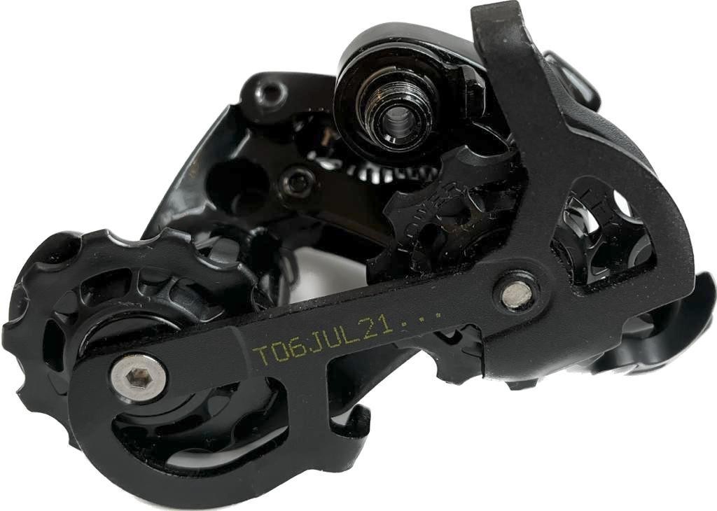 Sram GX derailleur