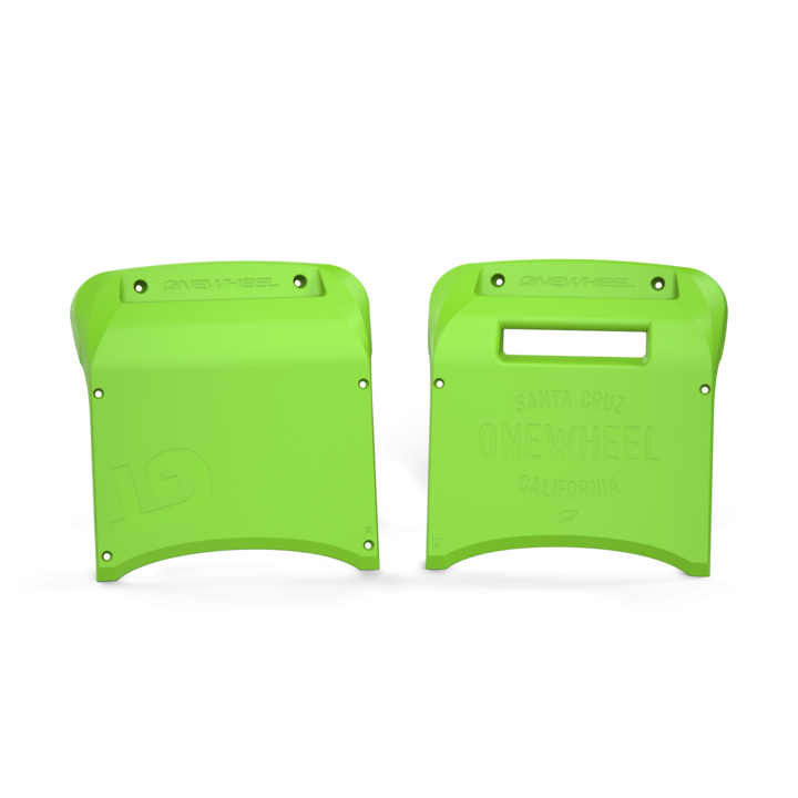 Onewheel Bumpers GT(S)