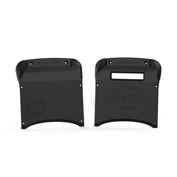 Onewheel Bumpers GT(S) Onewheel Bumpers GT(S)