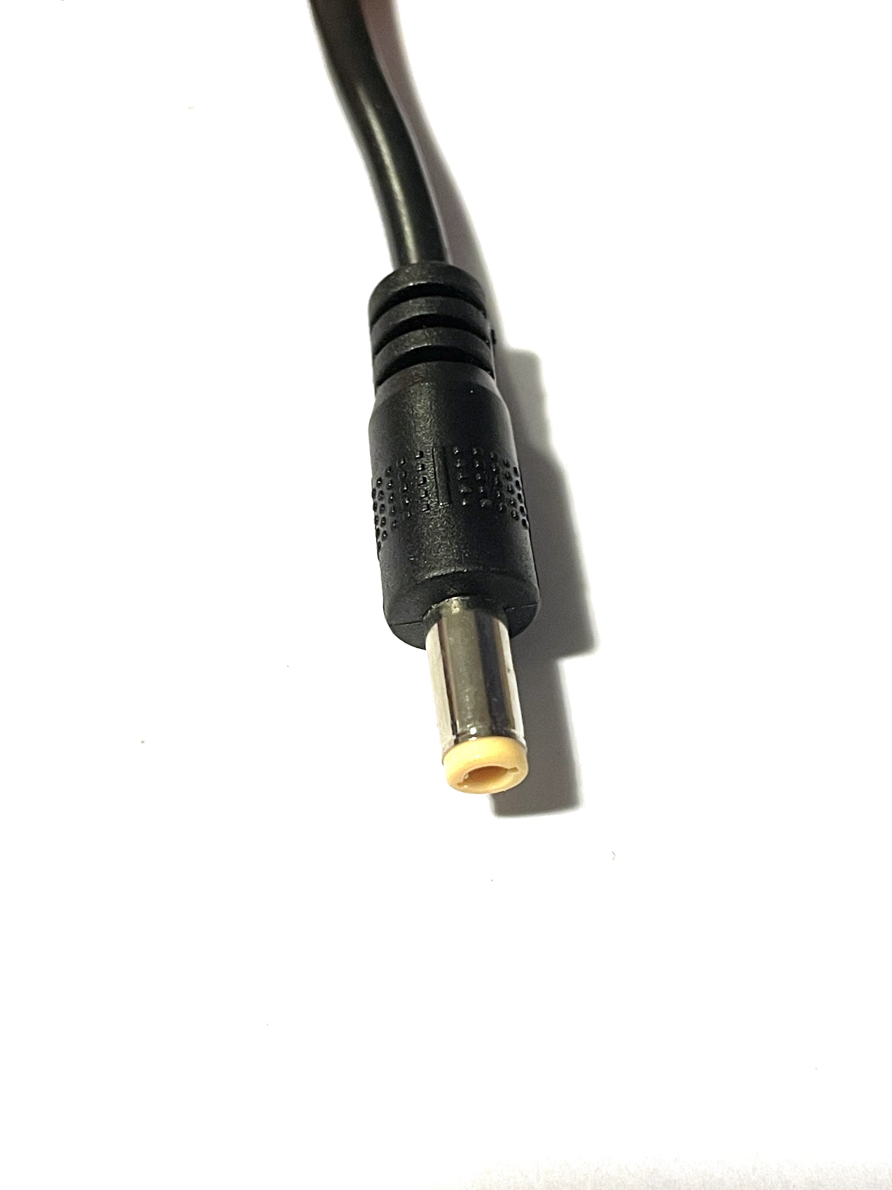 E-Twow Charger 5mm GT 54,6v
