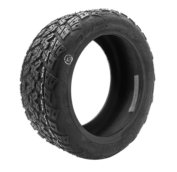 85/65-6.5 Tubeless Reifen Semi Off-Road