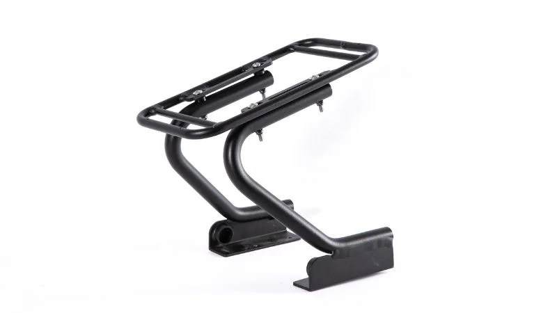 Cargo Carrier for Egret X+