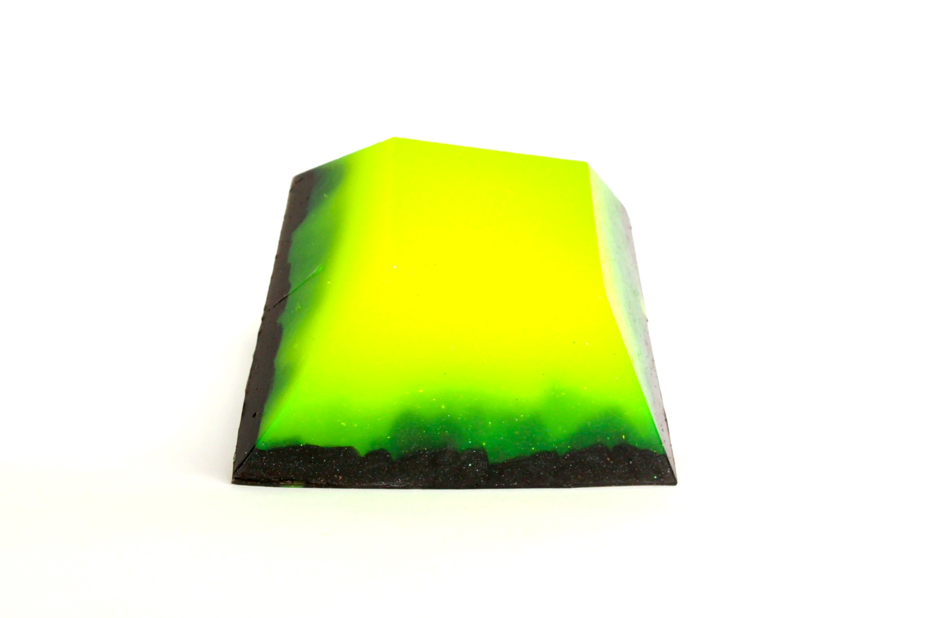 Electric Stoke Gem Electric Stoke Gem