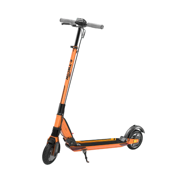 E-TWOW GT Sport 25kmh