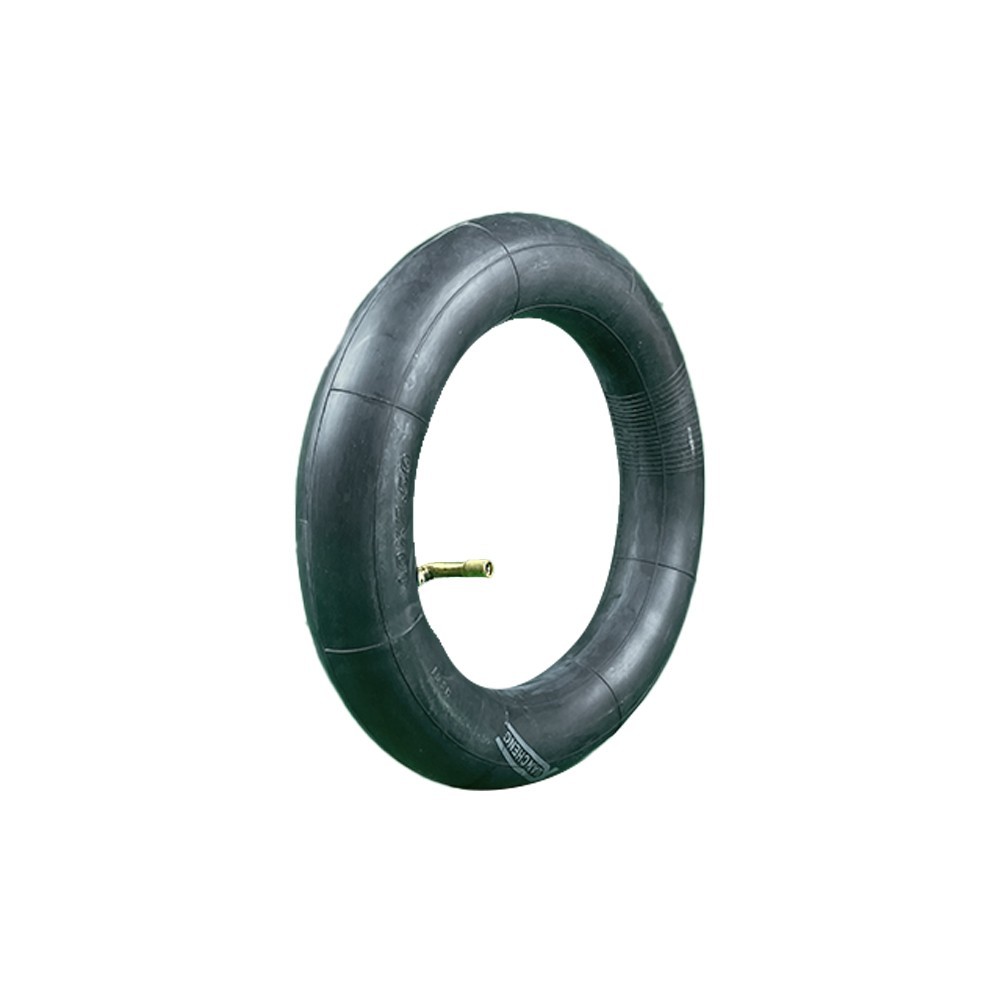 10x2.5 inch (85/65-6.5) Inner Tube