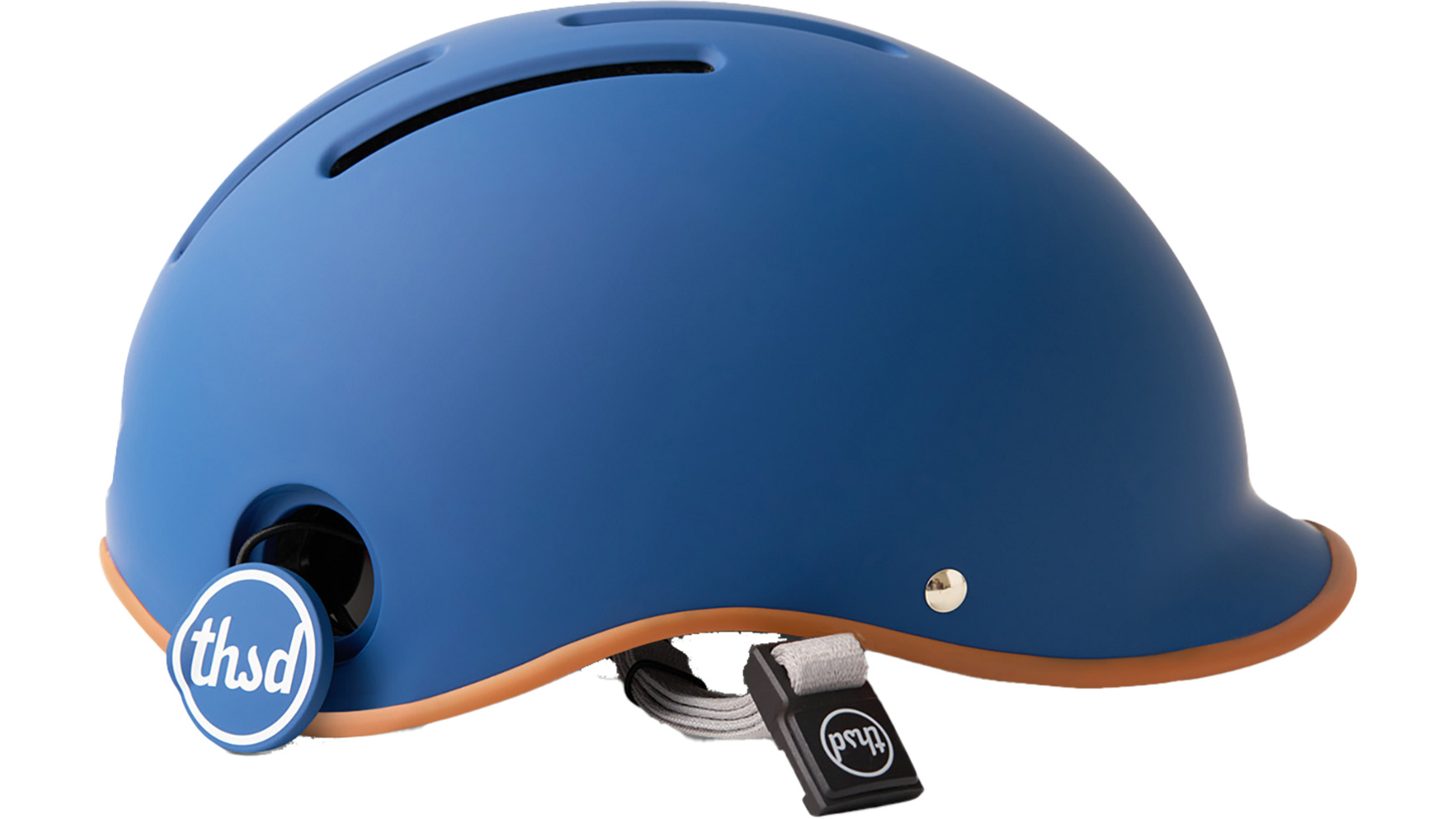 Thousand Heritage V2 Bike & Skate Helmet