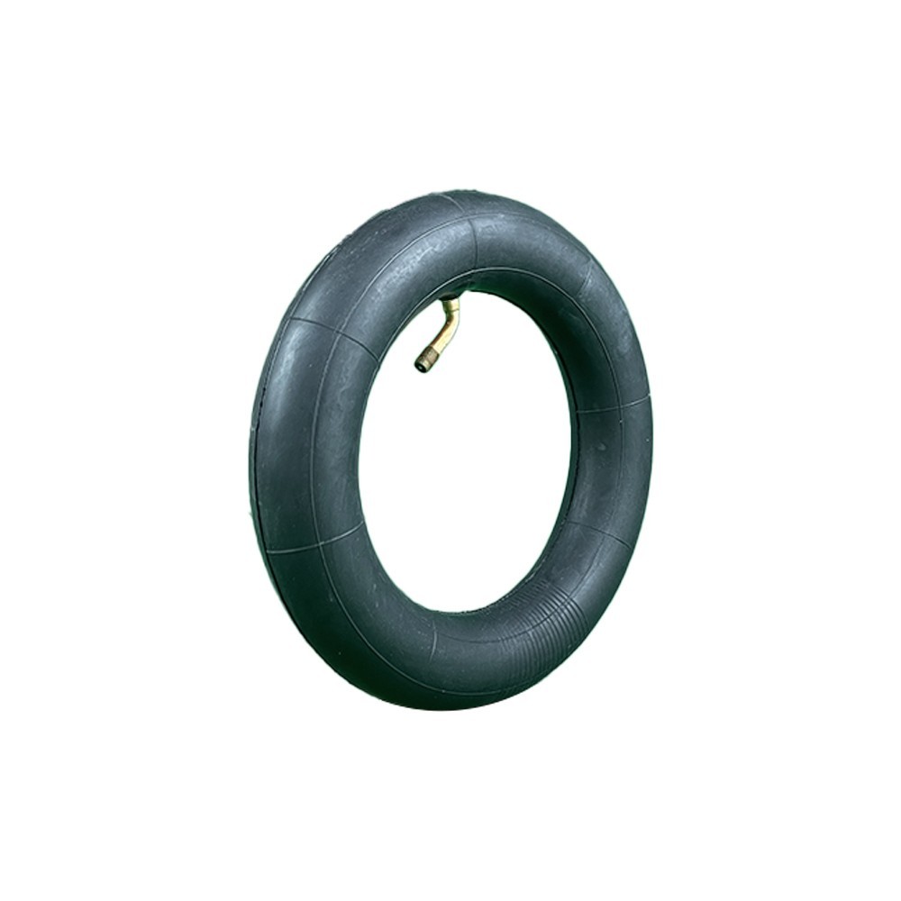 10x2.5 inch (85/65-6.5) Inner Tube