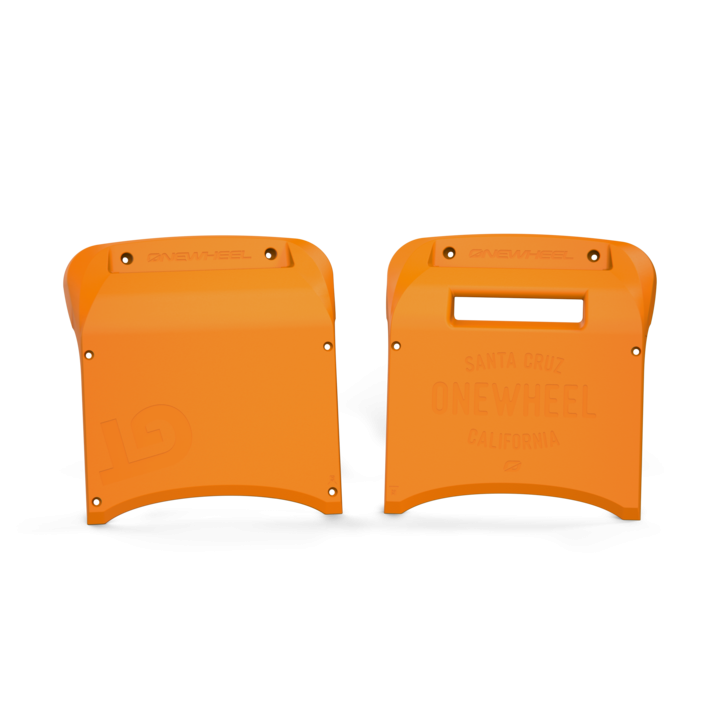 Onewheel Freeride Bumpers GT (S)