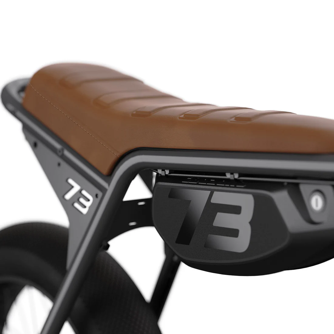SUPER73-ZX – The Most Popular E-Bike from Super73 | ecraft SUPER73-ZX – The Most Popular E-Bike from Super73 | ecraft