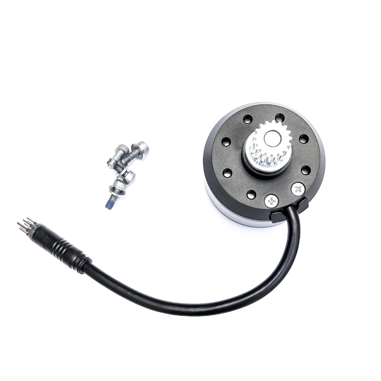 Boosted Motor Kit Boosted Motor Kit