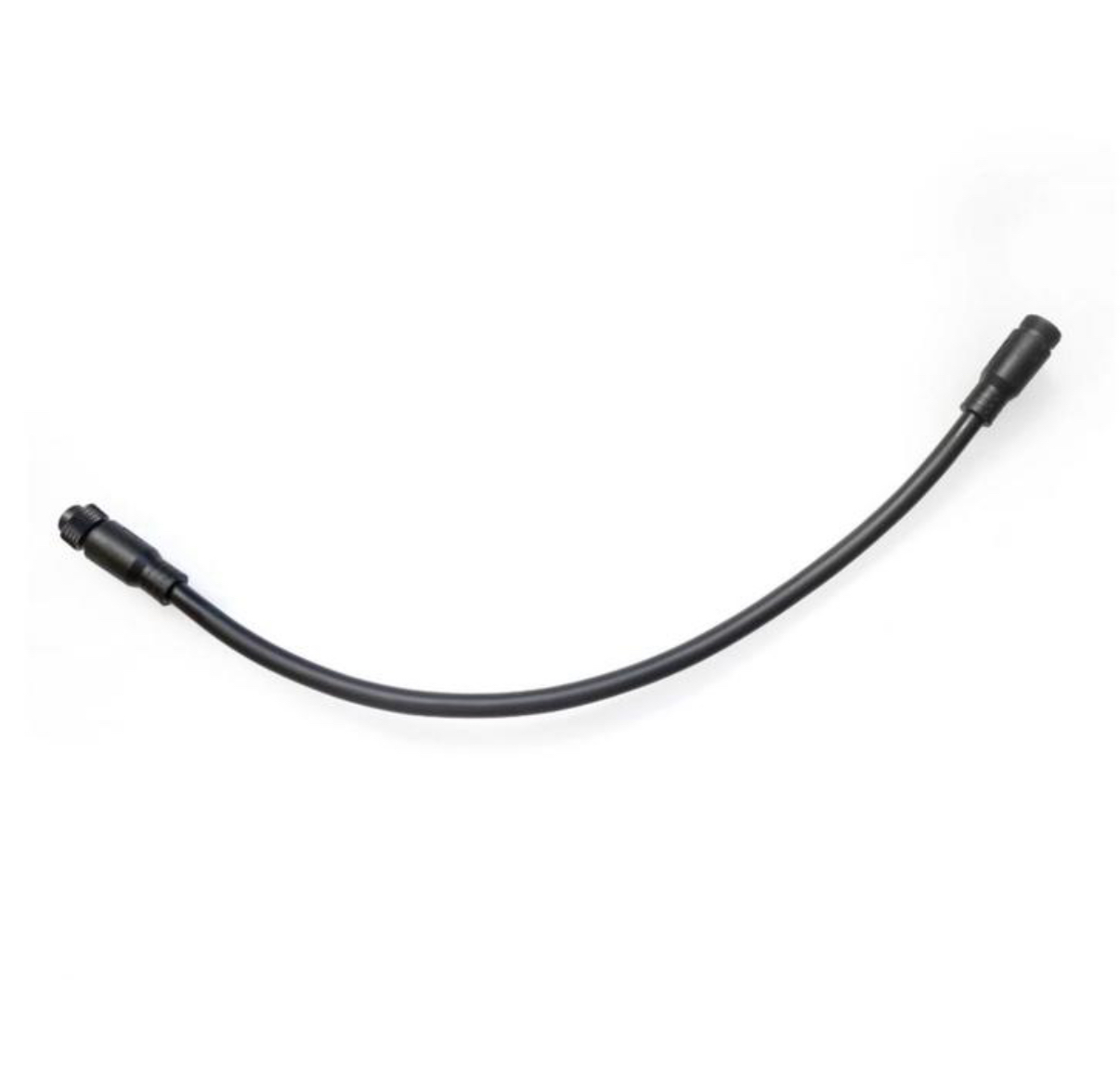 SUPER73 Verlängerungskabel für NEWPORT Batterie SUPER73 Verlängerungskabel für NEWPORT Batterie