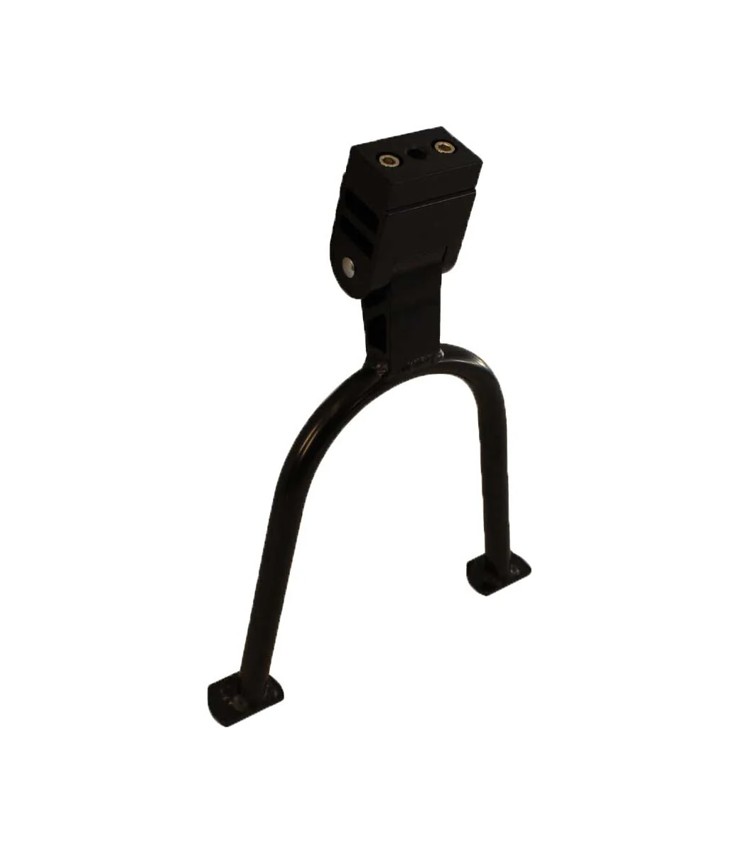 SUPER73 Center-Kickstand S1 / SG1