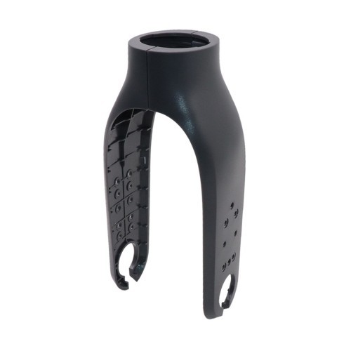 Xiaomi Fork Cover M365 & Pro Xiaomi Fork Cover M365 & Pro