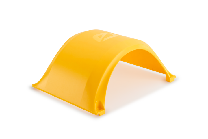 Onewheel Fender XR