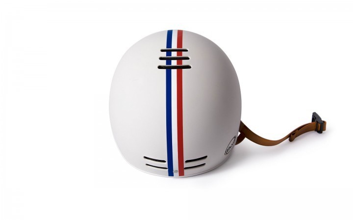 Thousand Heritage Bike & Skate Helm