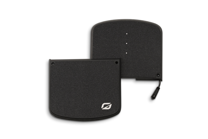 Onewheel Pint Footpads Onewheel Pint Footpads