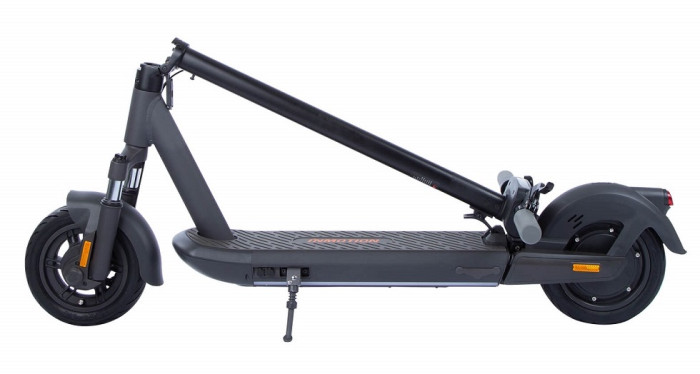 Inmotion S1