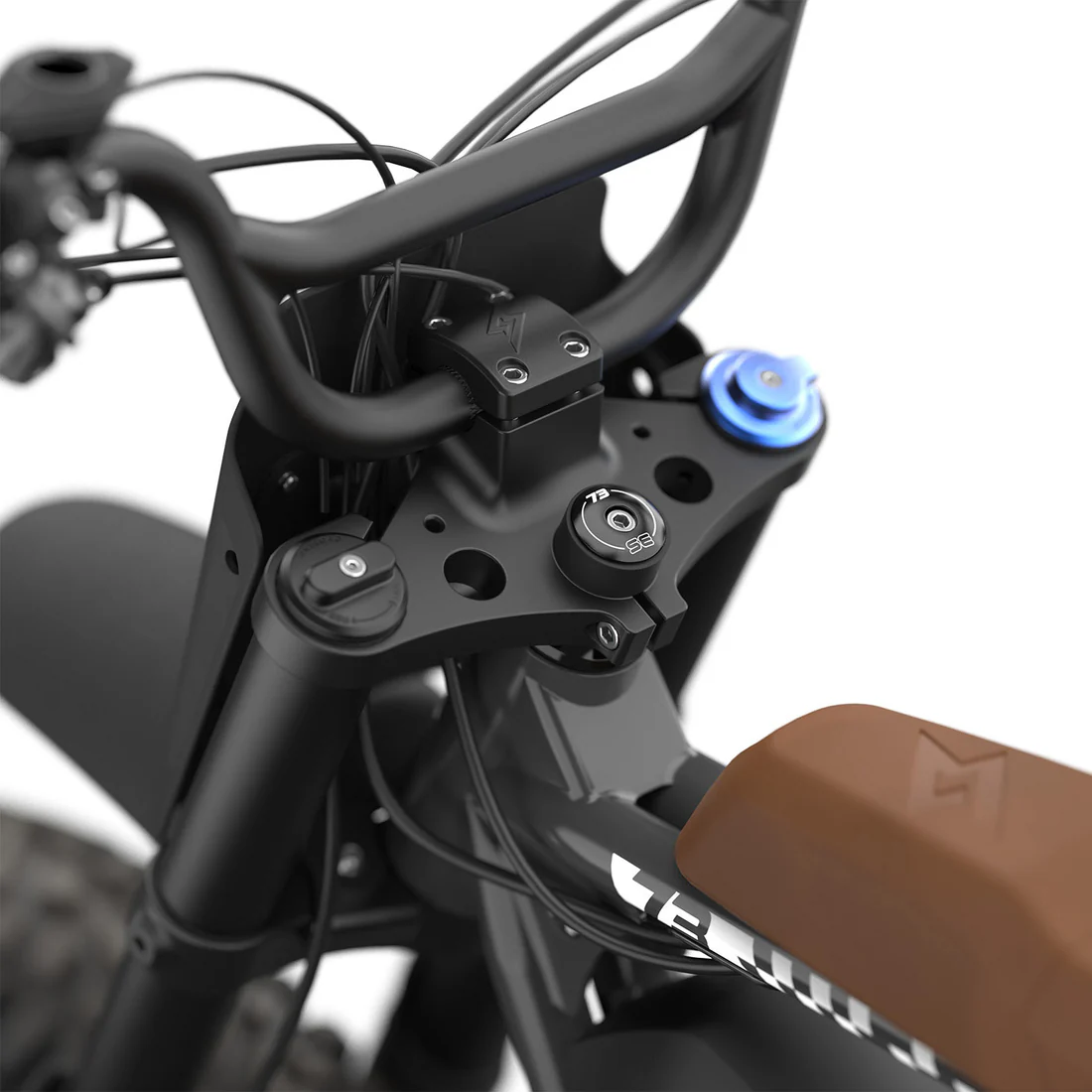 SUPER73-R Adventure Series