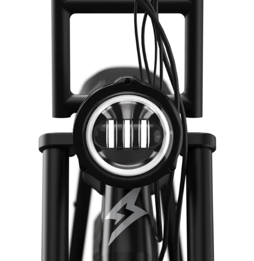 SUPER73 Headlight S2 SUPER73 Headlight S2