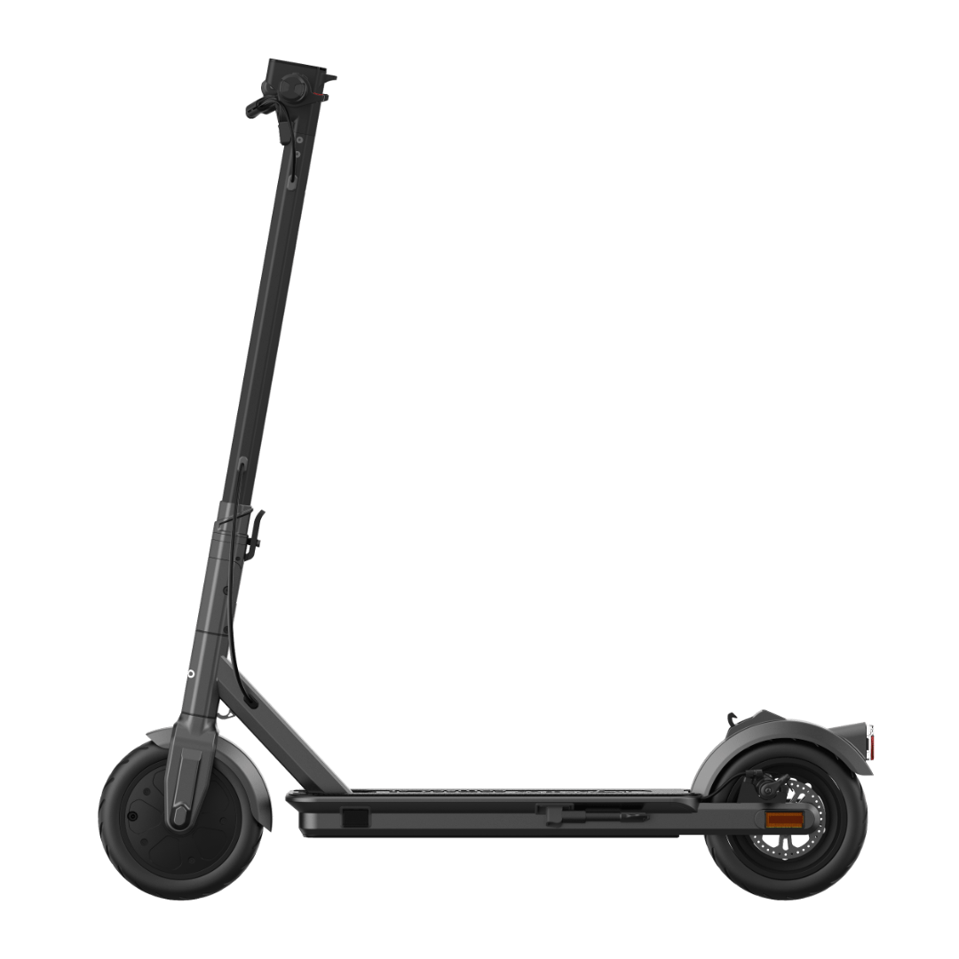 Comscoot Eco Plus 