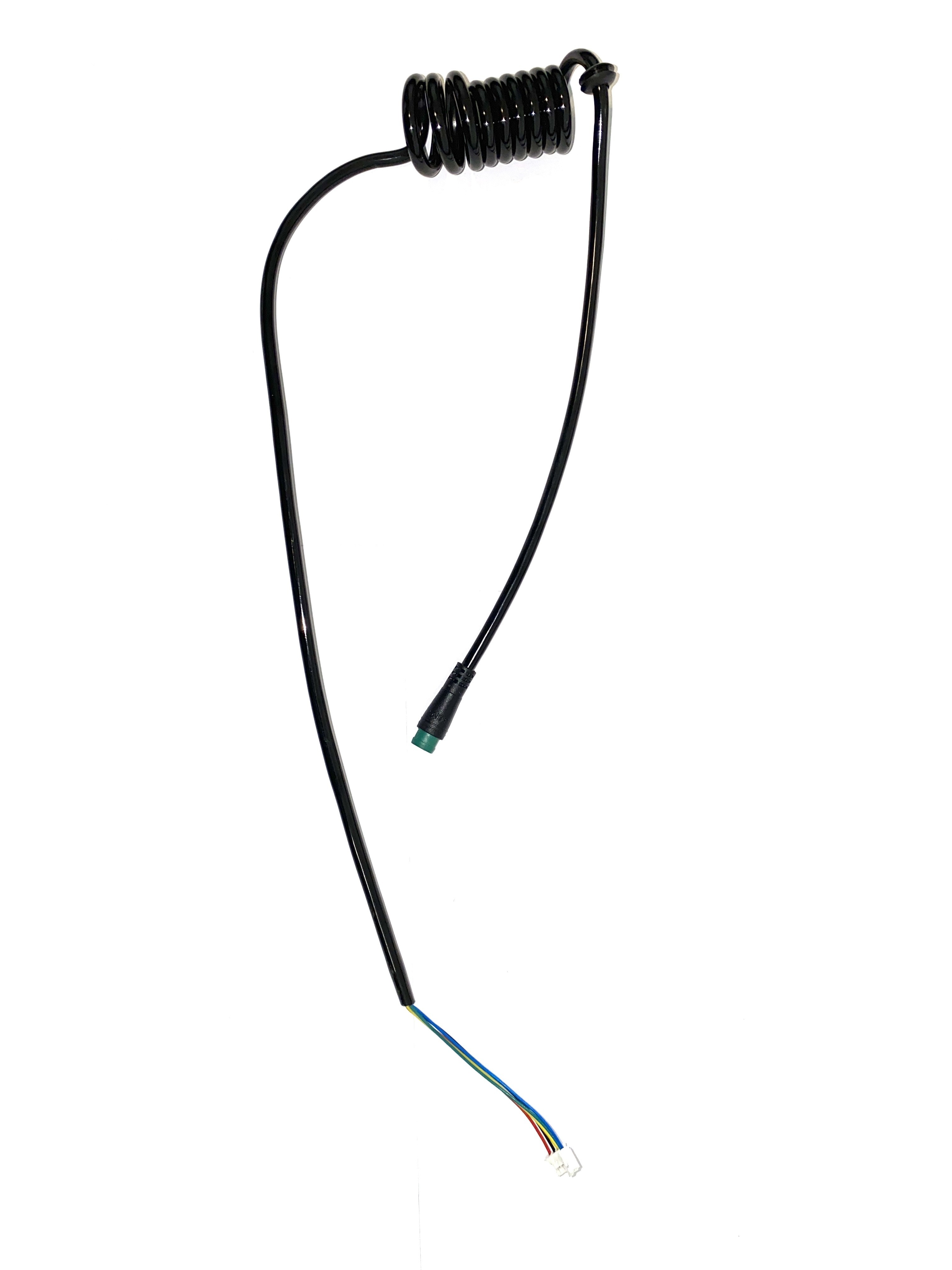 E-Twow - SXT wiring harness GT