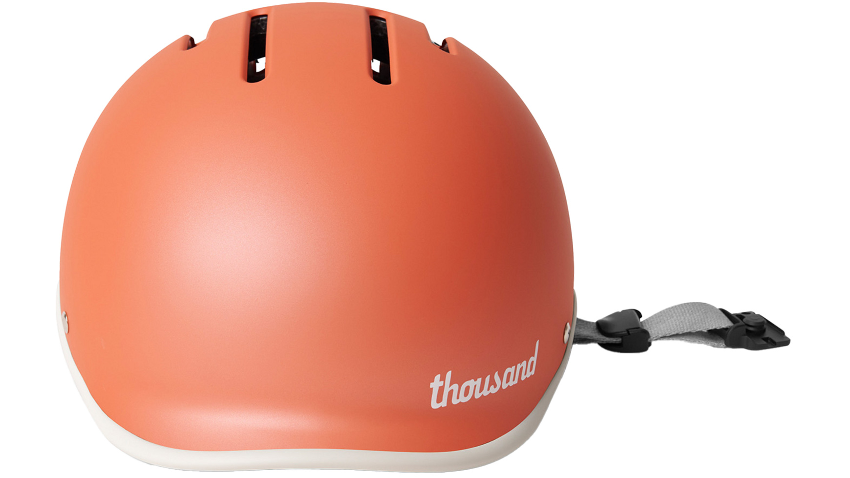 Thousand Heritage V2 Bike & Skate Helmet