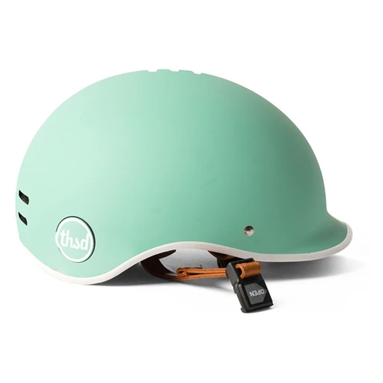 Thousand Heritage Bike & Skate Helmet