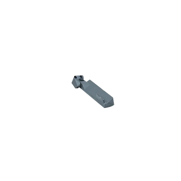 Apollo Go Kickstand 