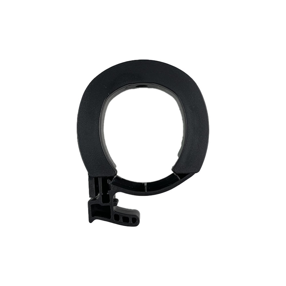 Ring Lock for Ninebot G30 Max Ring Lock for Ninebot G30 Max