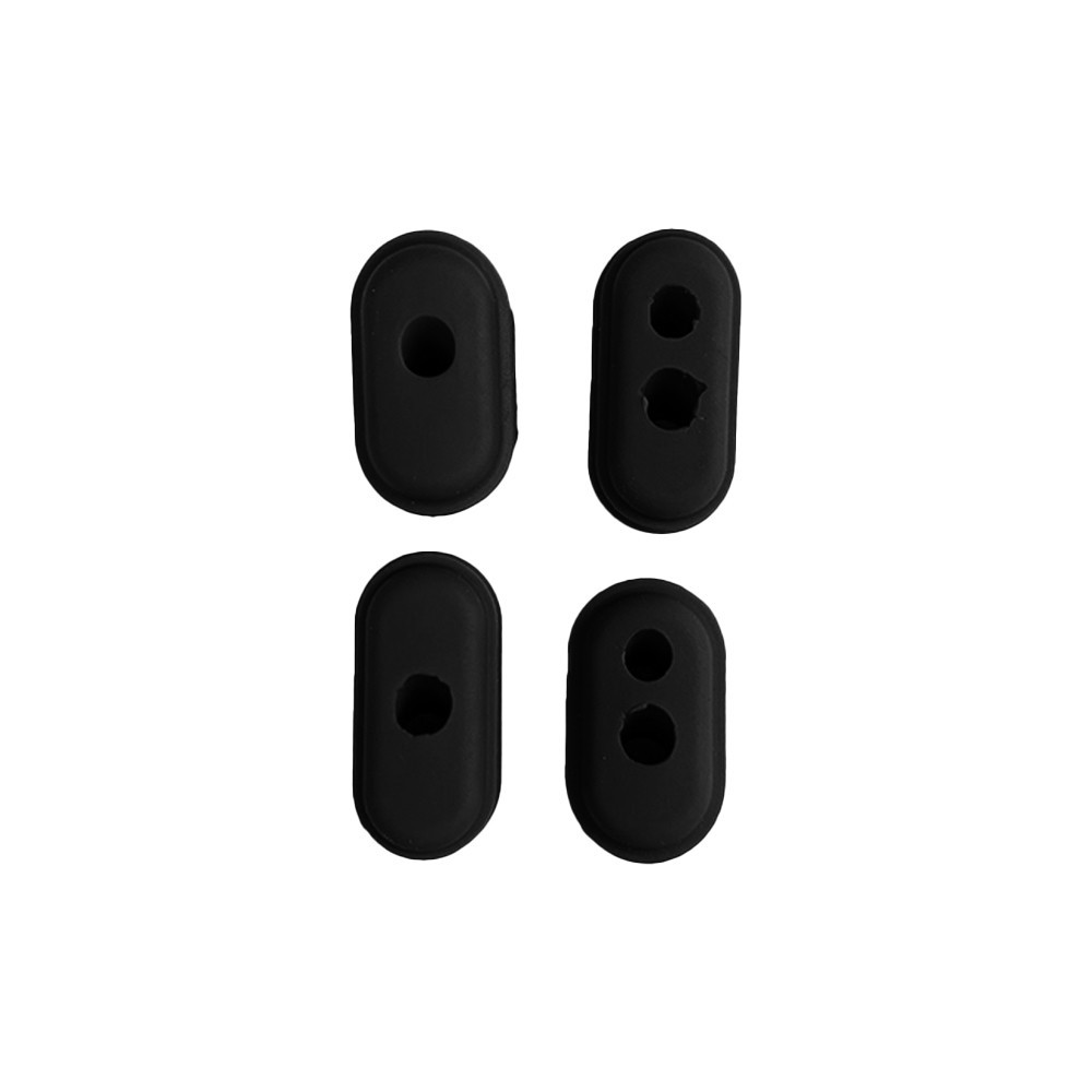 Xiaomi M365 Kabelschutzkappen Set