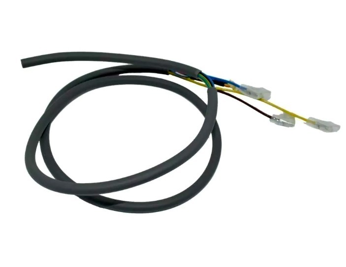 Xiaomi M365 motor-cable