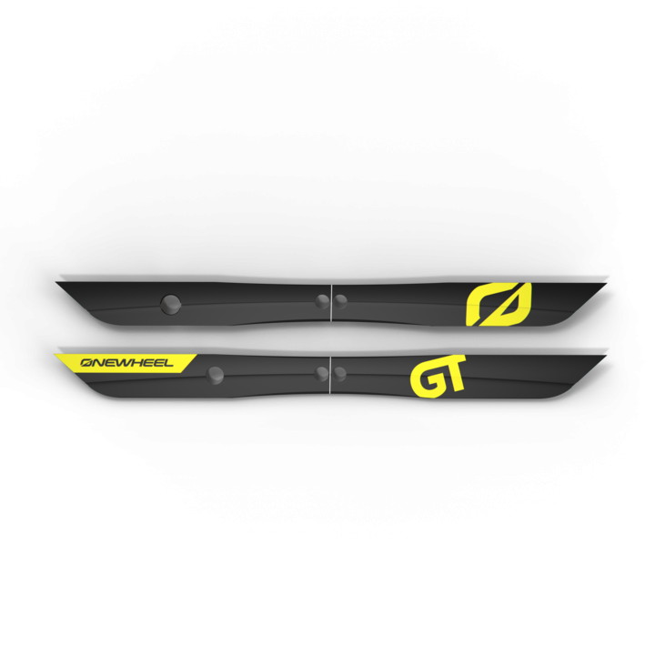 Onewheel GT Rail Guards