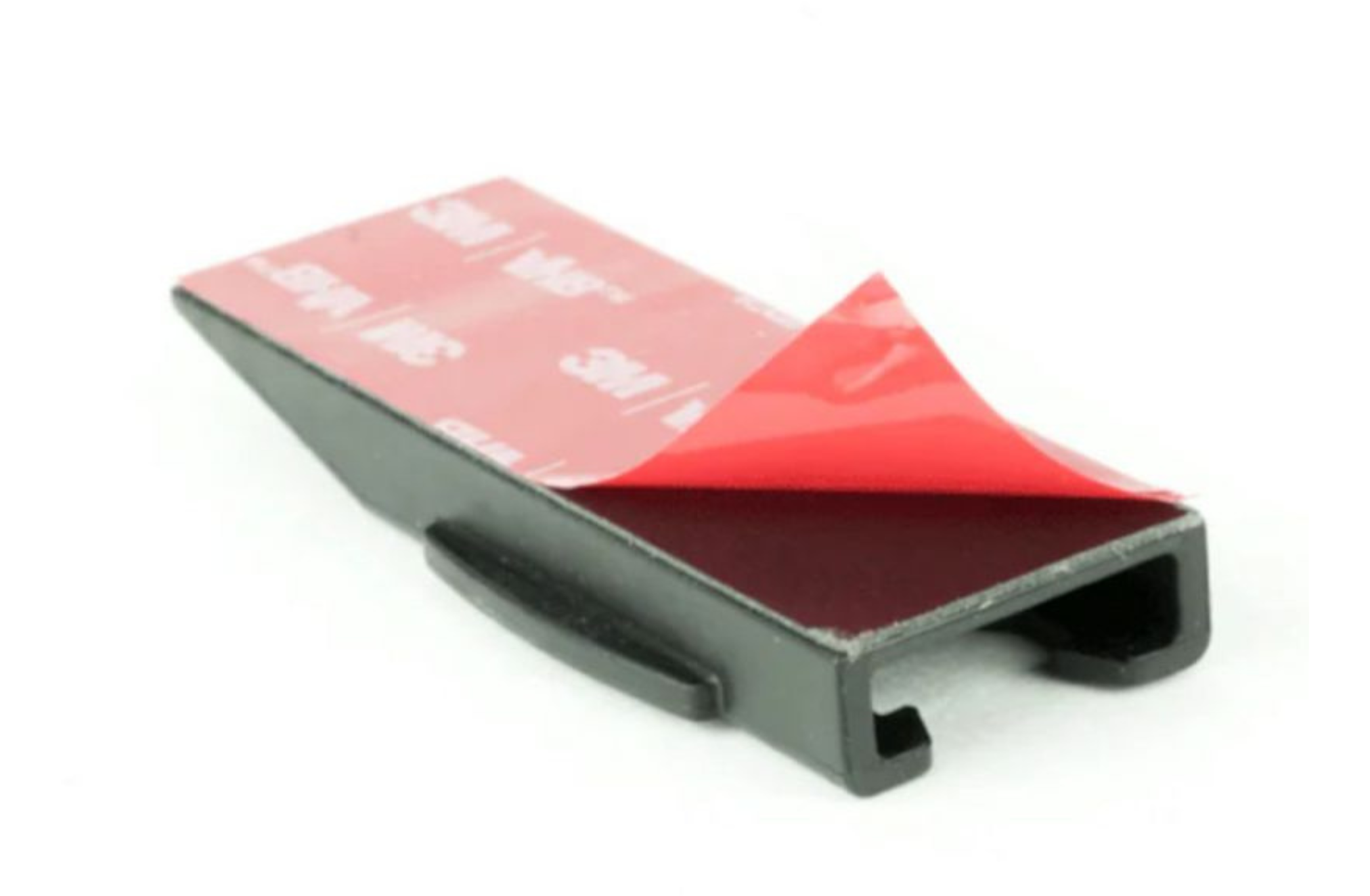 Shredlights Flat Sticky Mount 