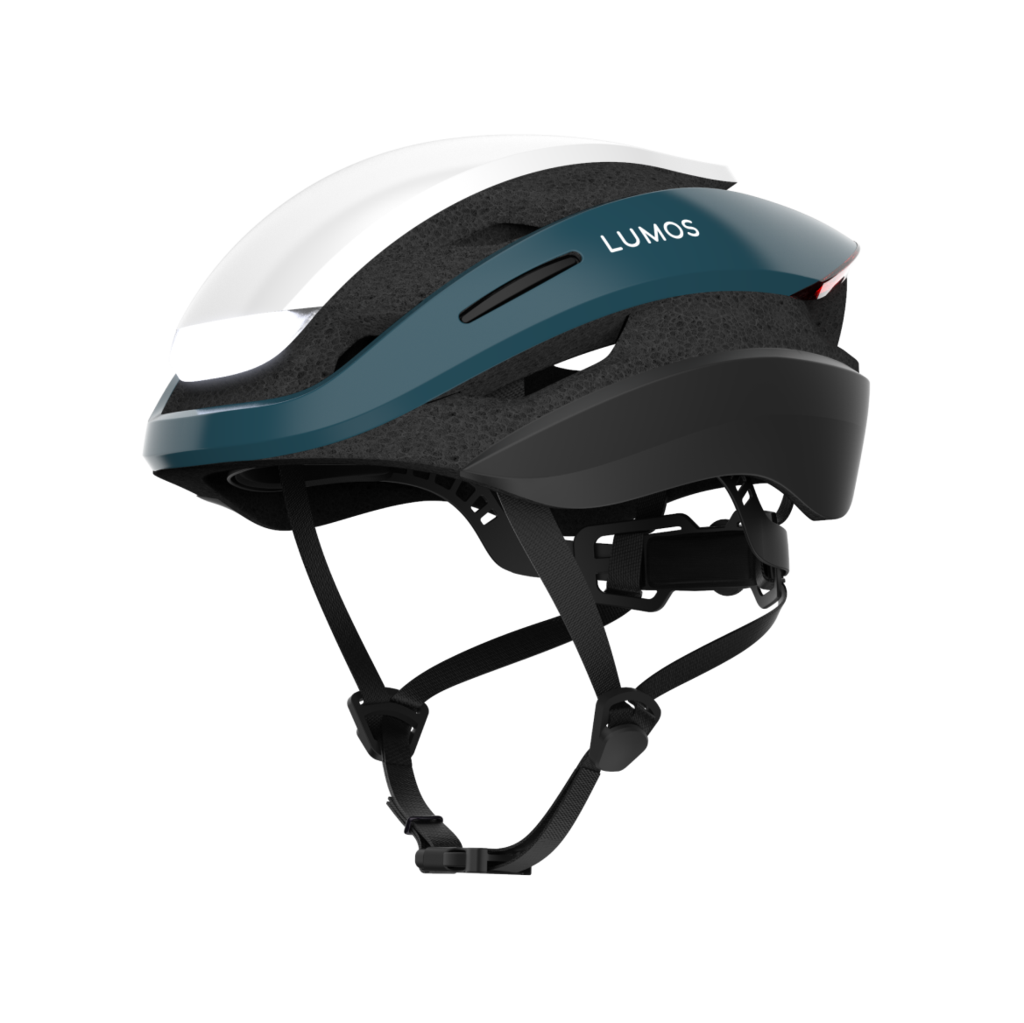 Lumos Ultra Mips Helmet