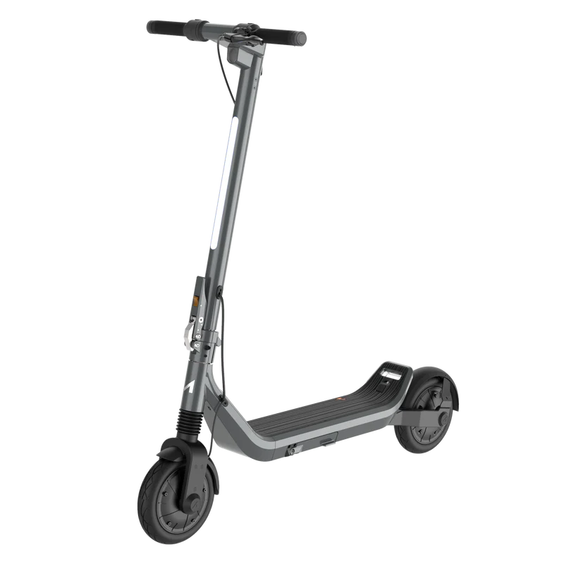 Apollo Go E-Scooter