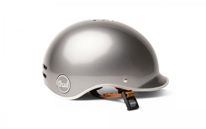 Thousand Heritage Bike & Skate Helm