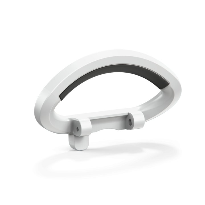 Onewheel Maghandle Pro
